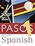 Pasos 1