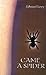 Came a Spider