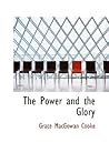 The Power and the Glory