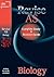 Biology: Complete Study and Revision Guide (Letts Revise AS and A2 - AS)