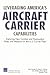 Leveraging America's Aircra...