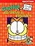 Garfield It's All About Reading & Phonics