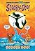 Scooby-Doo in Scooba Doo! (Scooby-Doo Graphic Novels)