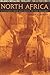 North Africa: A History fro...