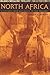 North Africa by Phillip C. Naylor