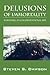 Delusions of Immortality: Surviving an Unconventional Life