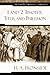 1 and 2 Timothy, Titus, and Philemon (Ironside Expository Commentaries)