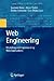Web Engineering: Modelling and Implementing Web Applications (Human–Computer Interaction Series)