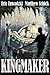 Kingmaker