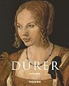 Albrecht Dürer Albrecht Dürer