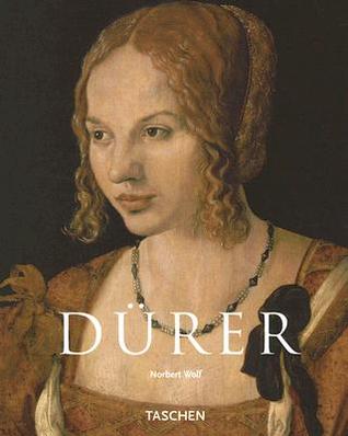 Albrecht Dürer (Paperback)