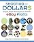 Shooting for Dollars: Simpl...