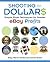 Shooting for Dollars: Simple Photo Techniques for Greater eBay Profits