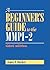 A Beginner's Guide to the M...