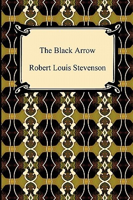 The Black Arrow