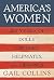 America's Women by Gail Collins