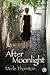After Moonlight
