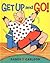 Get Up and Go!