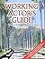 Working Actor's Guide by K. Callan