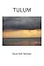Tulum