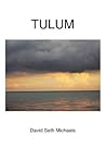 Tulum