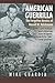 American Guerrilla by Mike Guardia