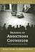 Becoming An Addictions Coun...