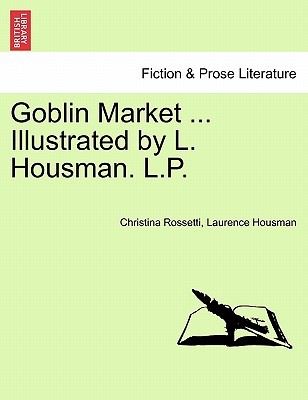 Goblin Market