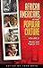 African Americans and Popular Culture (3 Vol Set)