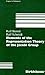 Elements of the Representation Theory of the Jacobi Group (Progress in Mathematics)