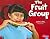 The Fruit Group