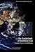 The Borderlands of Southeast Asia: Geopolitics, Terrorism, and Globalization