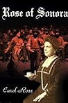 Rose of Sonora