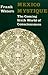 Mexico Mystique: The Coming Sixth World of Consciousness