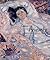 FREDERICK CARL FRIESEKE by Nicholas Kilmer