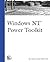 Windows NT Power Toolkit