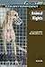 Animal Rights