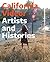 California Video: Artists a...