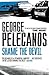 Shame the Devil (D.C. Quart...