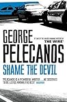 Shame the Devil