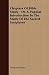 Chapters of Bible Study: Or, a Popular Introduction to the Study of the Sacred Scriptures