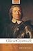 Oliver Cromwell (Routledge Historical Biographies)