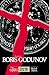 Boris Godunov: English National Opera Guide 11 (English National Opera Guides)