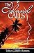 The Island Calls by Teresa Garrido Roberts