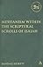 Messianism within the Scrip...
