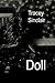Doll