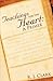 Teachings for the Heart: A ...