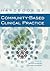Handbook of Community-Based Clinical Practice