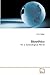 Bioethics: For a Technological World