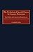 The Evolution of Special Forces in Counter-Terrorism: The British and American Experiences (Praeger Studies in Diplomacy and Strategic Thought)